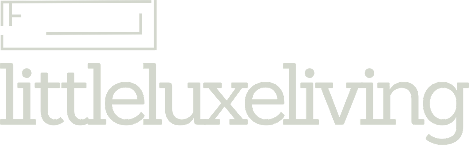 littleluxeliving